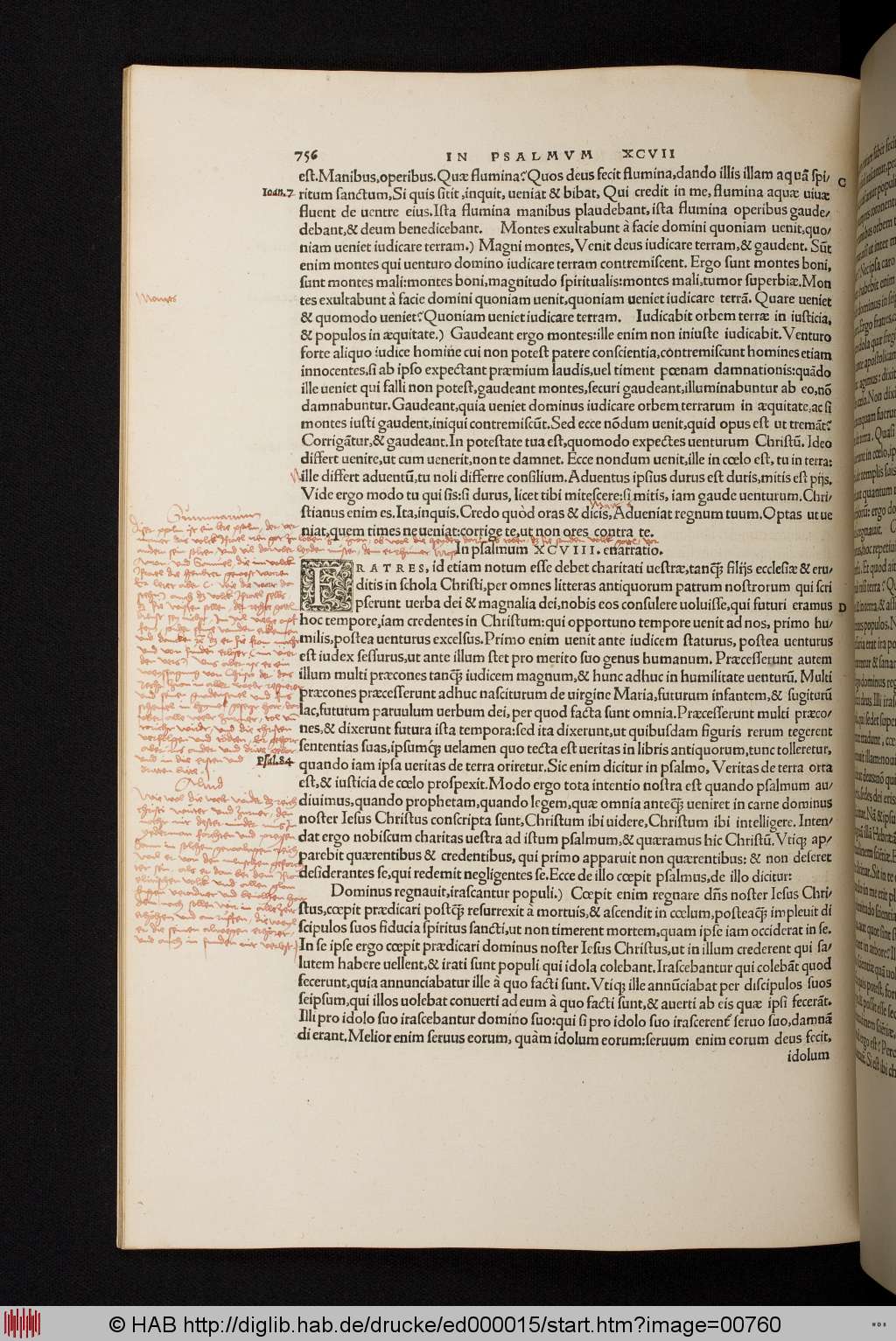 http://diglib.hab.de/drucke/ed000015/00760.jpg