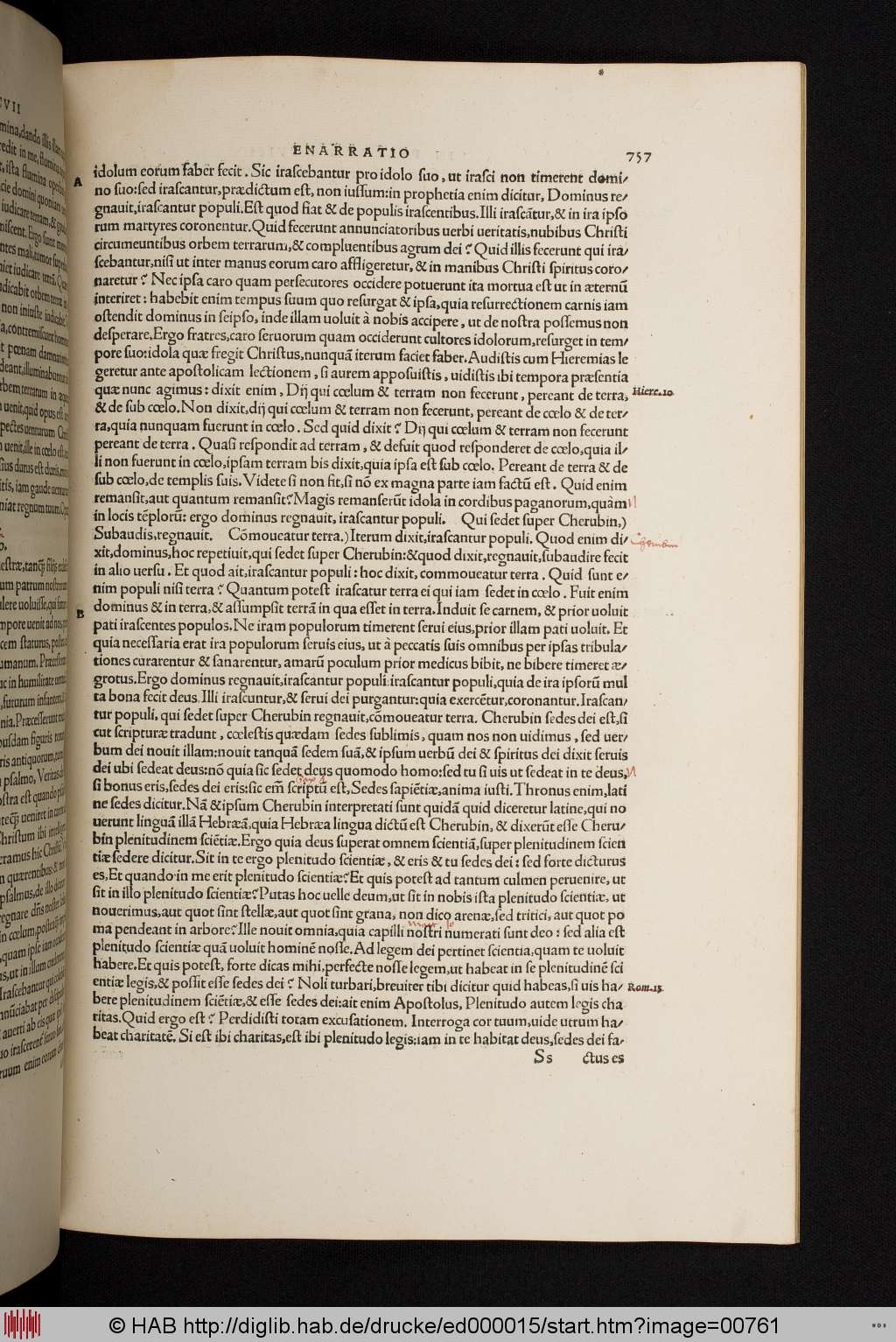 http://diglib.hab.de/drucke/ed000015/00761.jpg