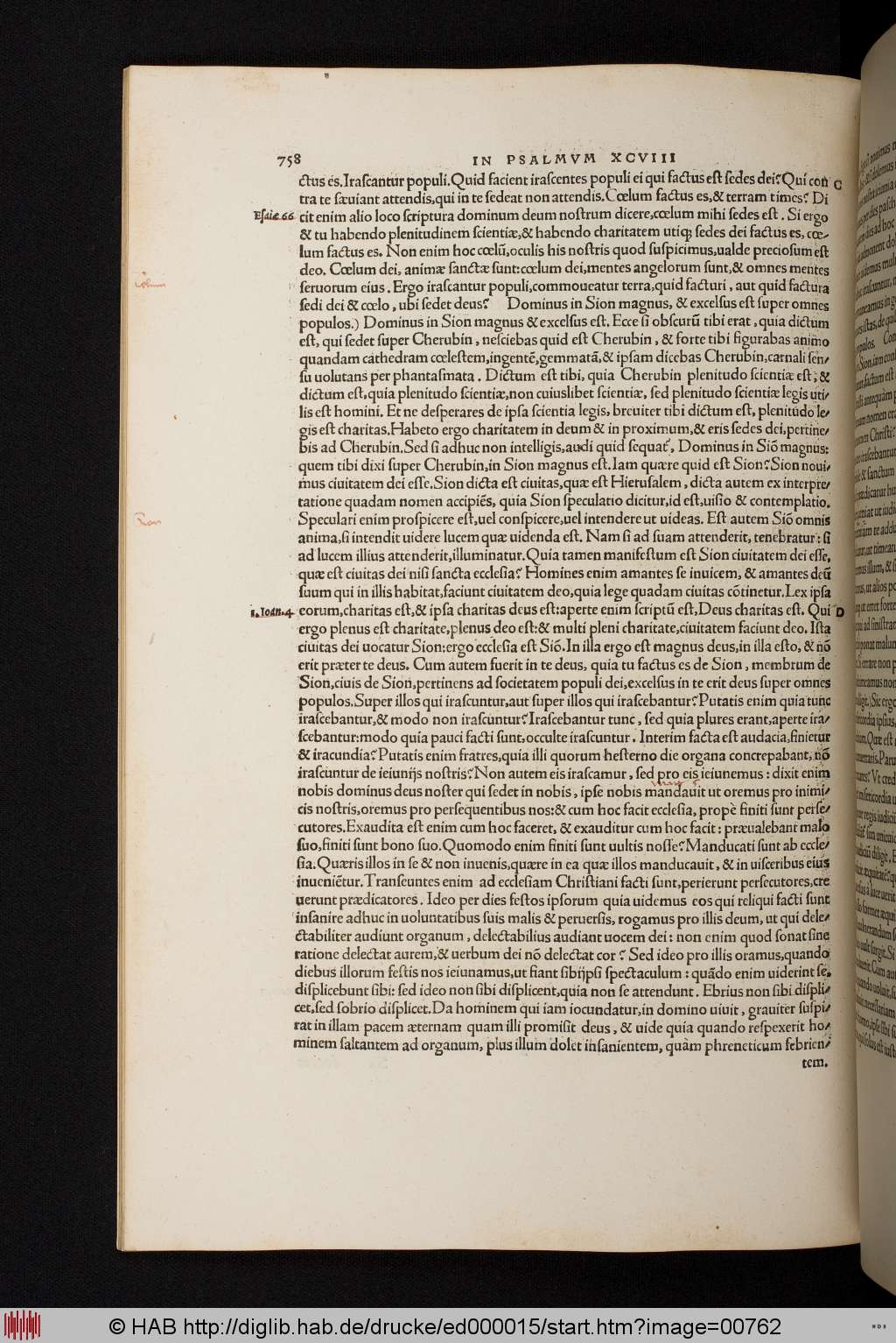 http://diglib.hab.de/drucke/ed000015/00762.jpg