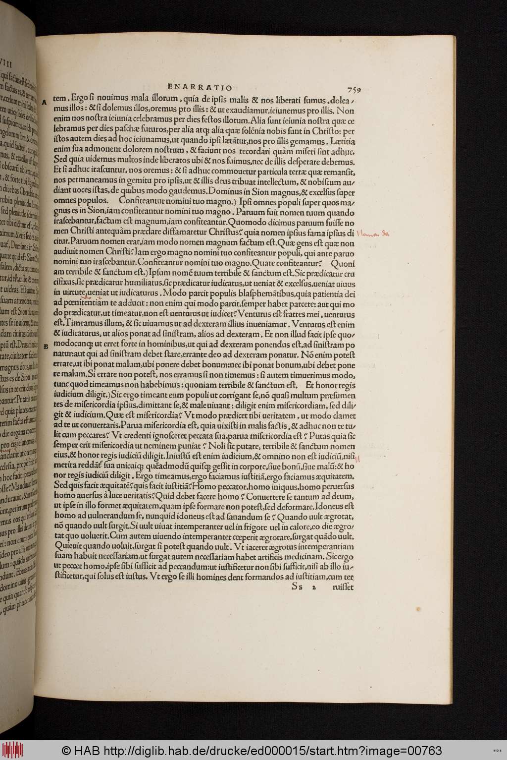 http://diglib.hab.de/drucke/ed000015/00763.jpg