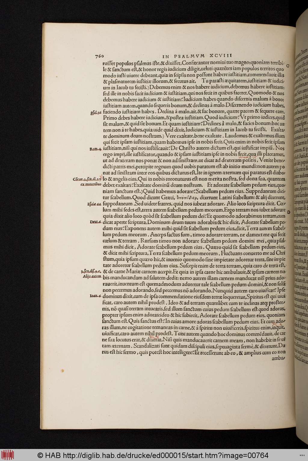 http://diglib.hab.de/drucke/ed000015/00764.jpg
