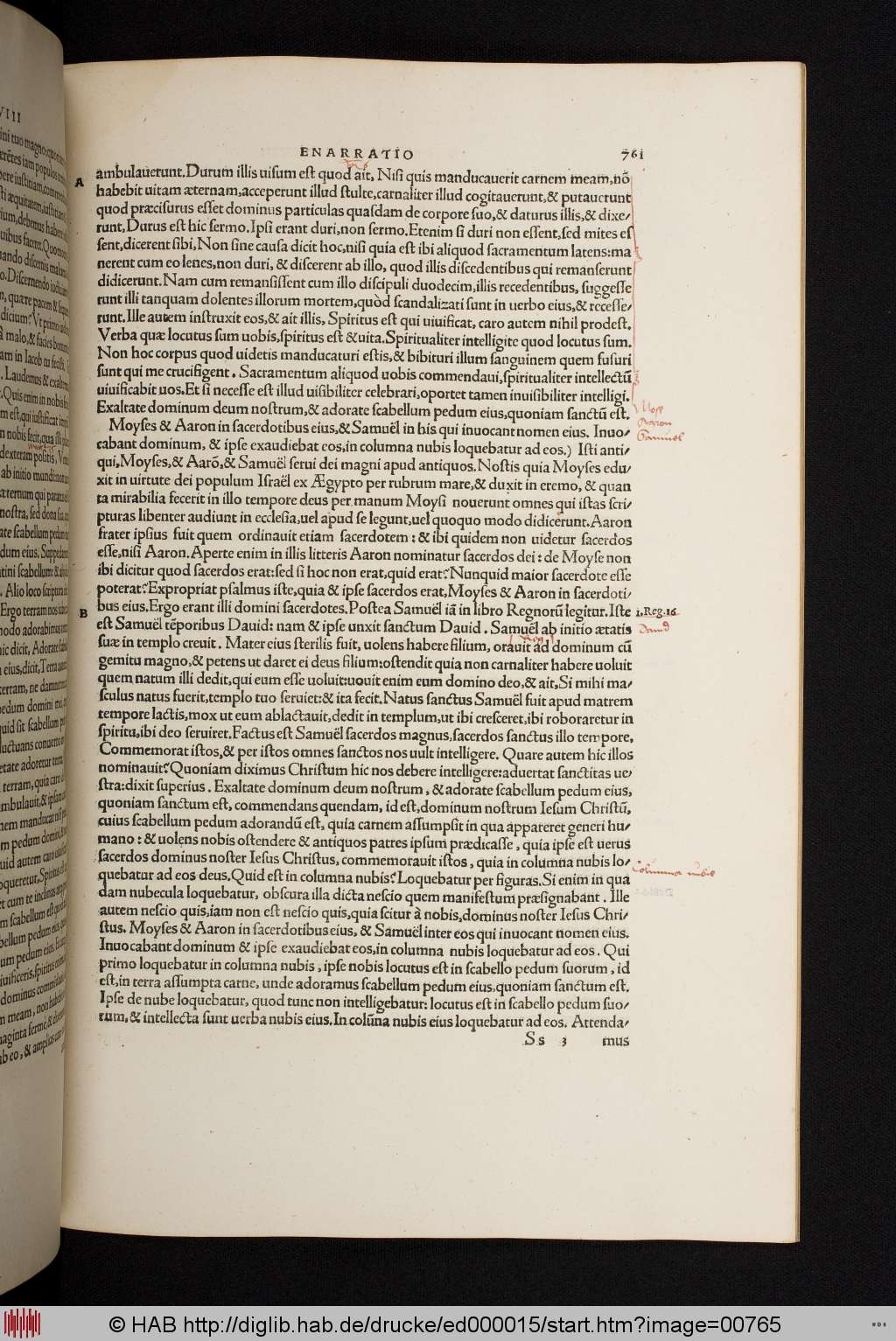 http://diglib.hab.de/drucke/ed000015/00765.jpg