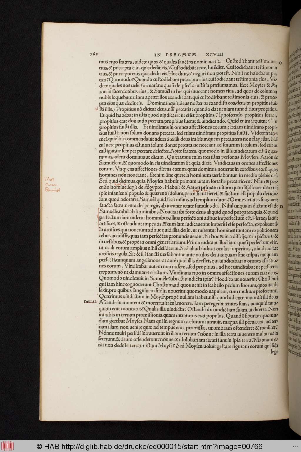 http://diglib.hab.de/drucke/ed000015/00766.jpg