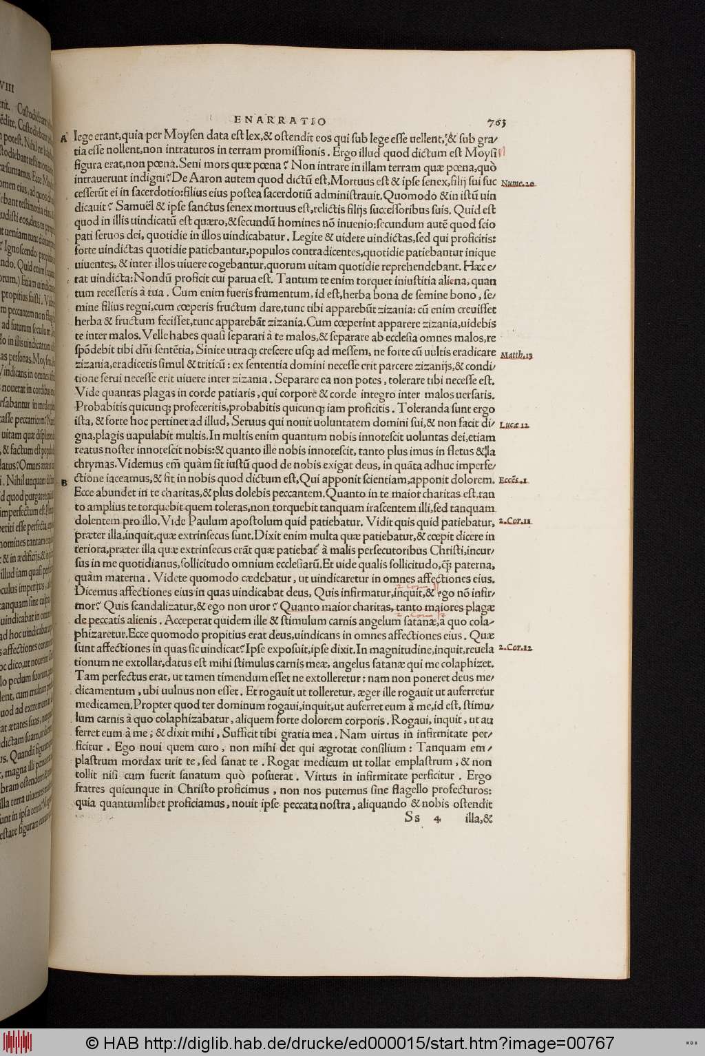 http://diglib.hab.de/drucke/ed000015/00767.jpg