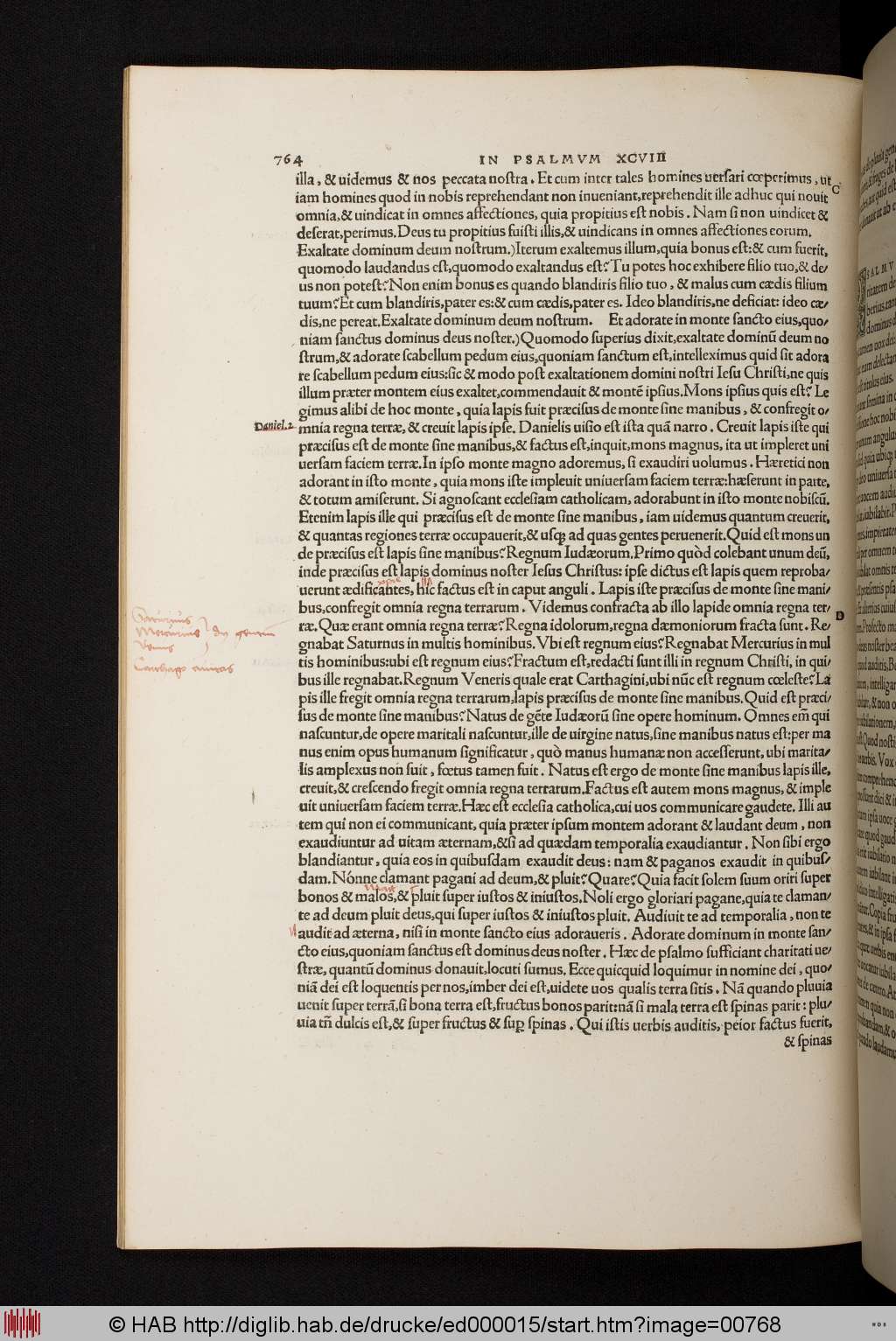 http://diglib.hab.de/drucke/ed000015/00768.jpg