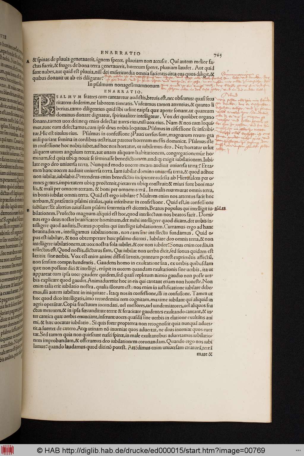 http://diglib.hab.de/drucke/ed000015/00769.jpg