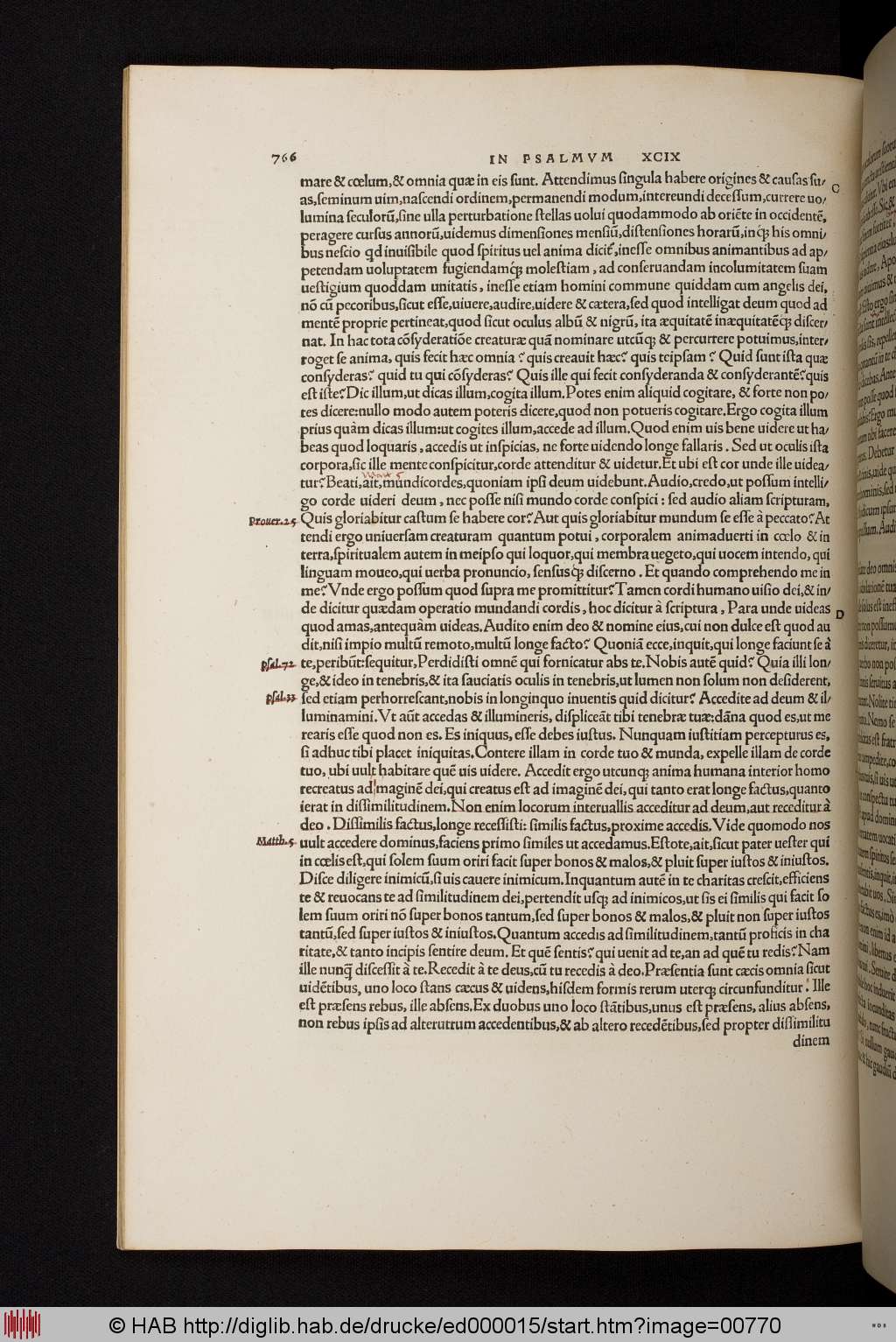 http://diglib.hab.de/drucke/ed000015/00770.jpg