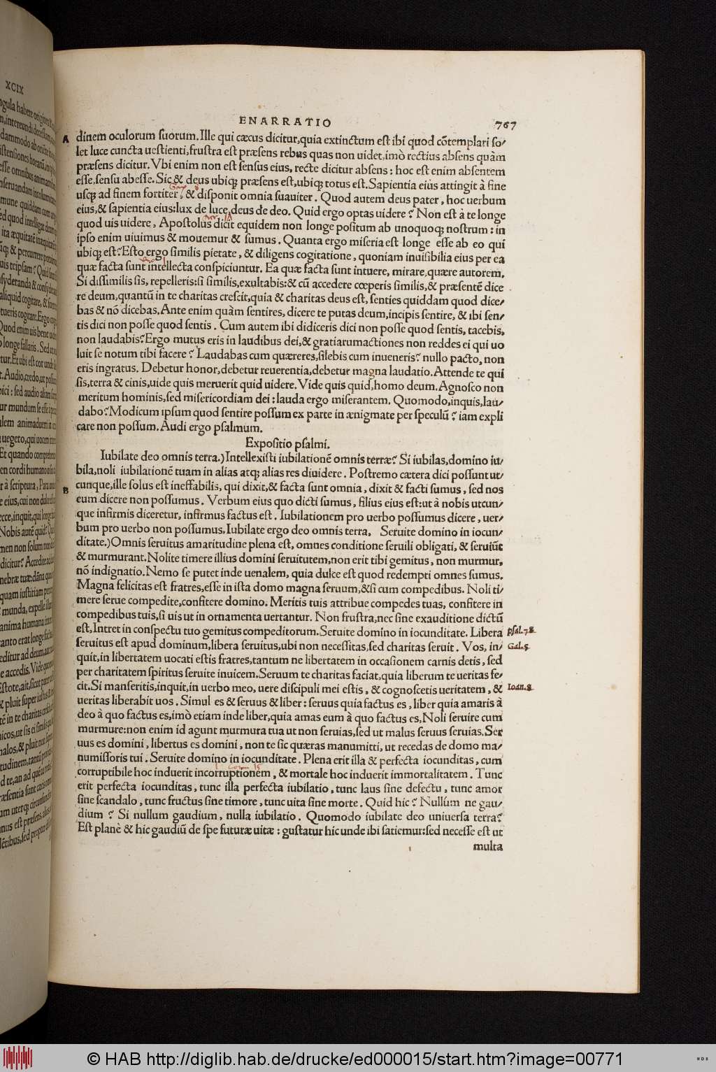 http://diglib.hab.de/drucke/ed000015/00771.jpg