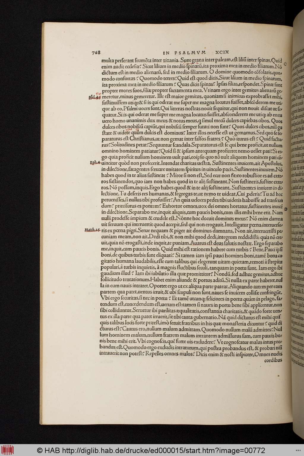 http://diglib.hab.de/drucke/ed000015/00772.jpg