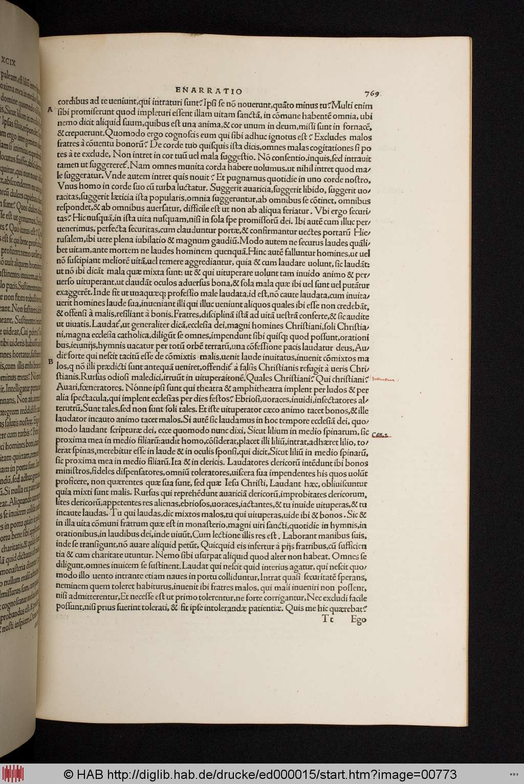 http://diglib.hab.de/drucke/ed000015/00773.jpg