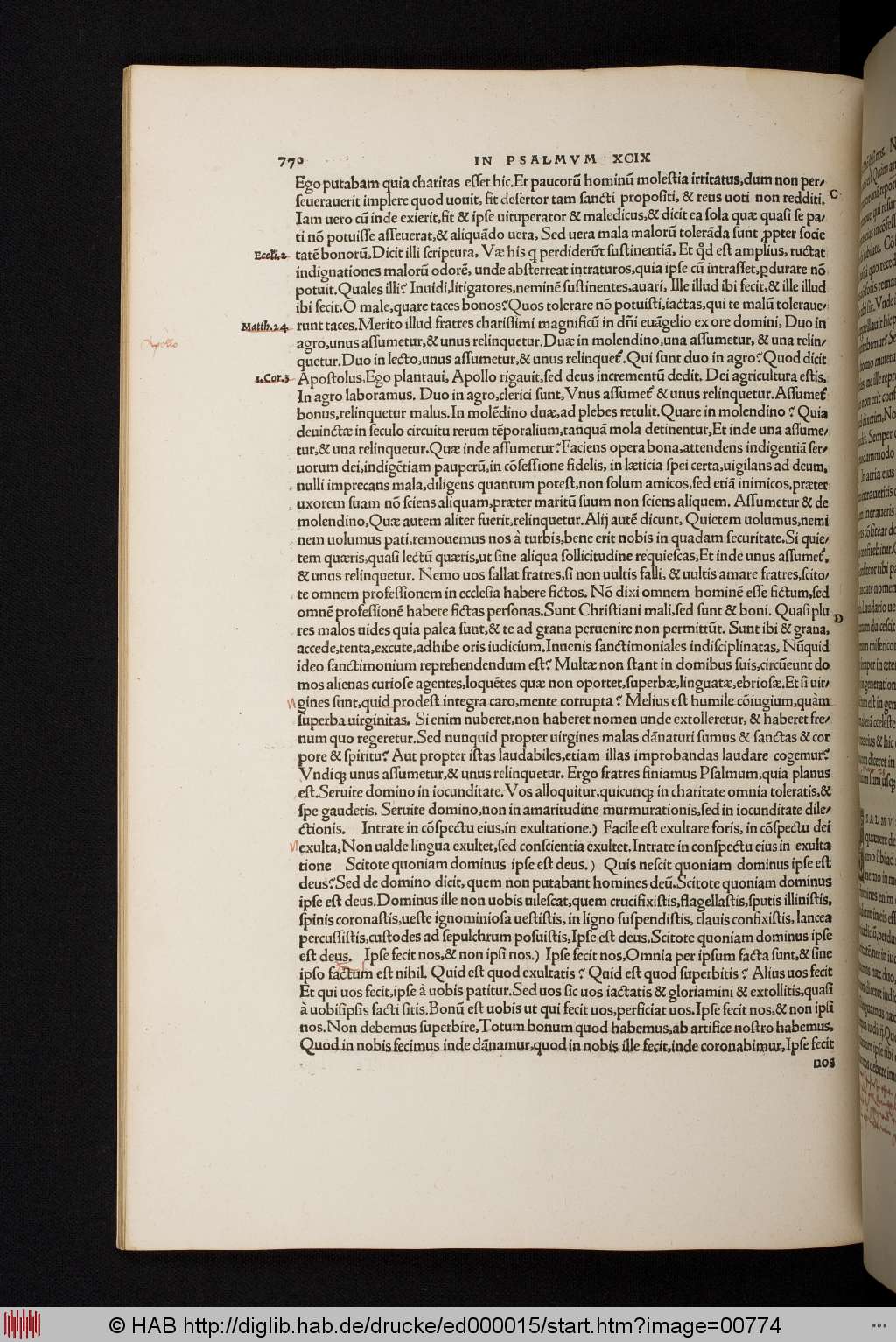 http://diglib.hab.de/drucke/ed000015/00774.jpg