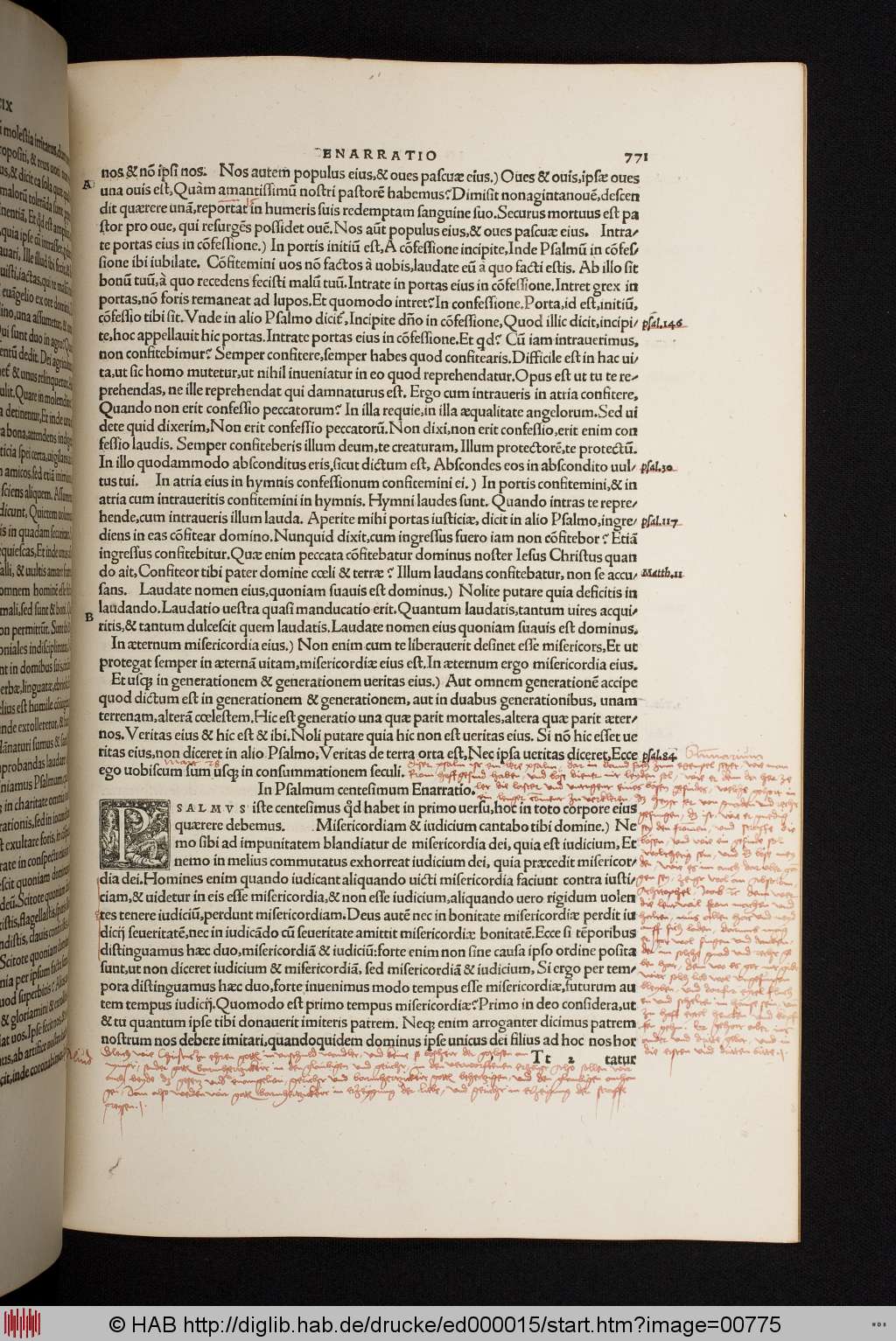 http://diglib.hab.de/drucke/ed000015/00775.jpg