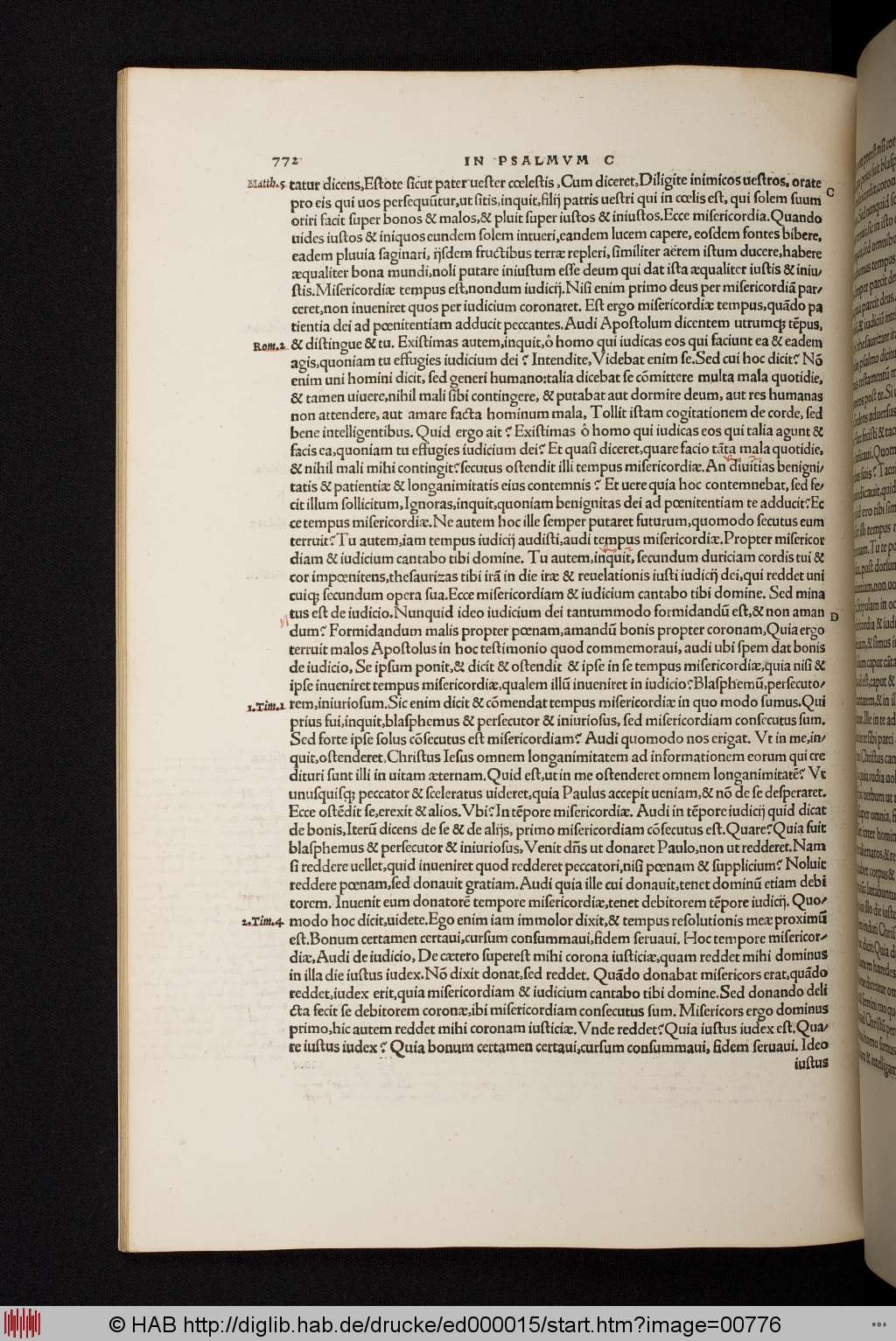 http://diglib.hab.de/drucke/ed000015/00776.jpg