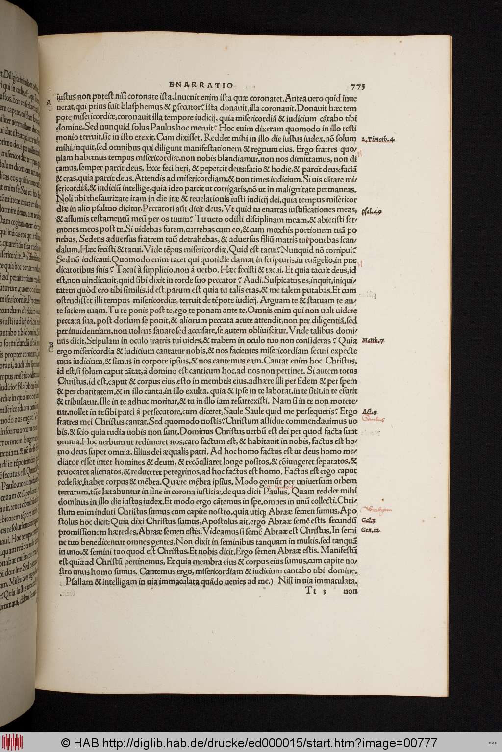 http://diglib.hab.de/drucke/ed000015/00777.jpg