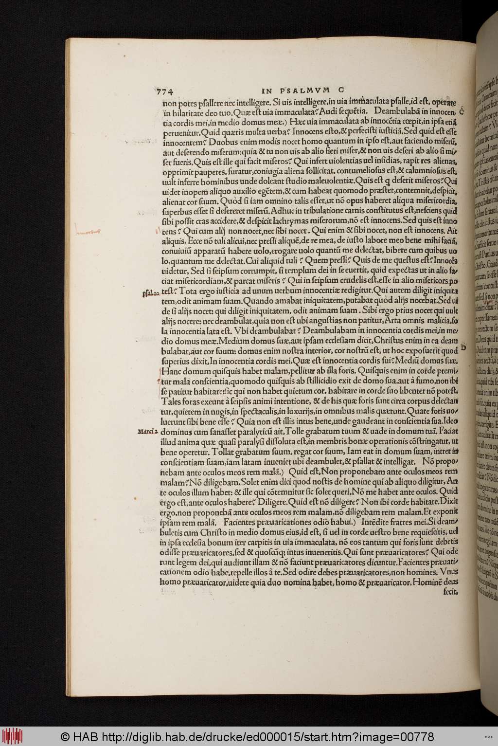 http://diglib.hab.de/drucke/ed000015/00778.jpg