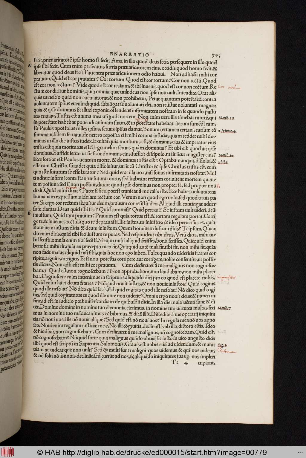 http://diglib.hab.de/drucke/ed000015/00779.jpg