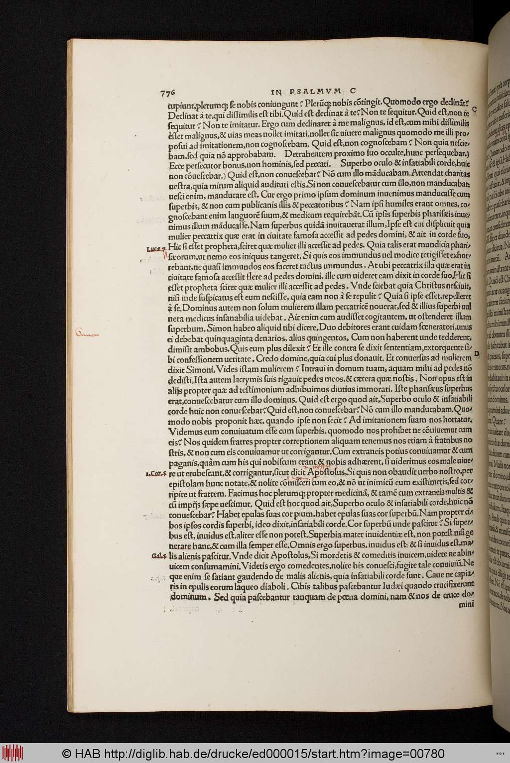 http://diglib.hab.de/drucke/ed000015/00780.jpg