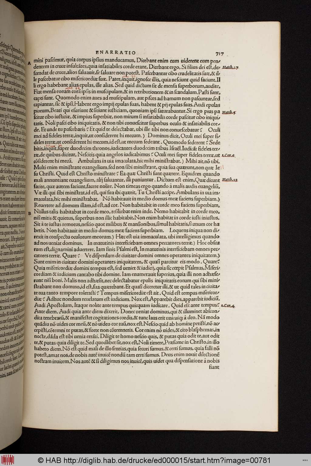 http://diglib.hab.de/drucke/ed000015/00781.jpg