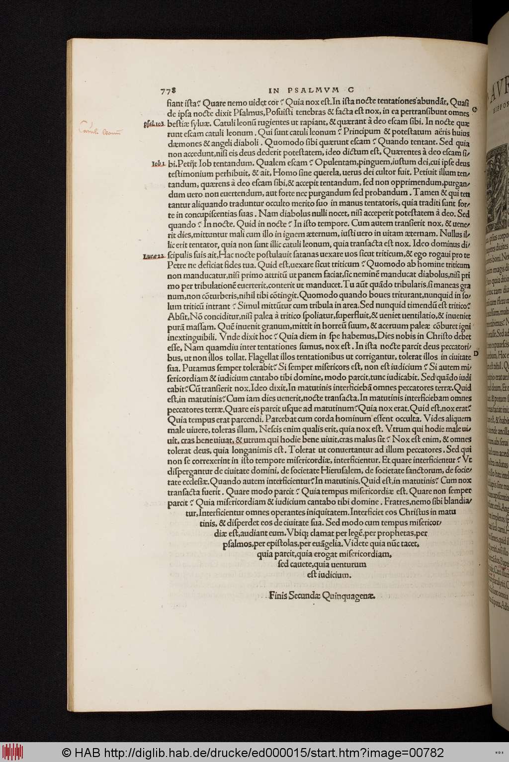 http://diglib.hab.de/drucke/ed000015/00782.jpg