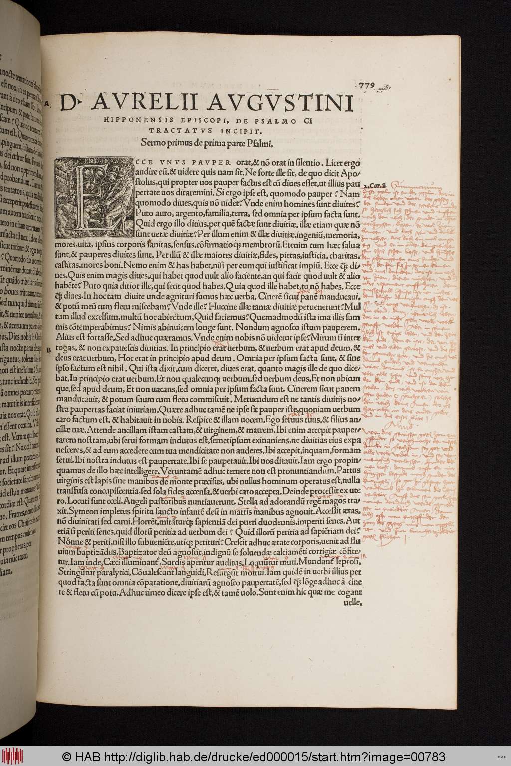 http://diglib.hab.de/drucke/ed000015/00783.jpg