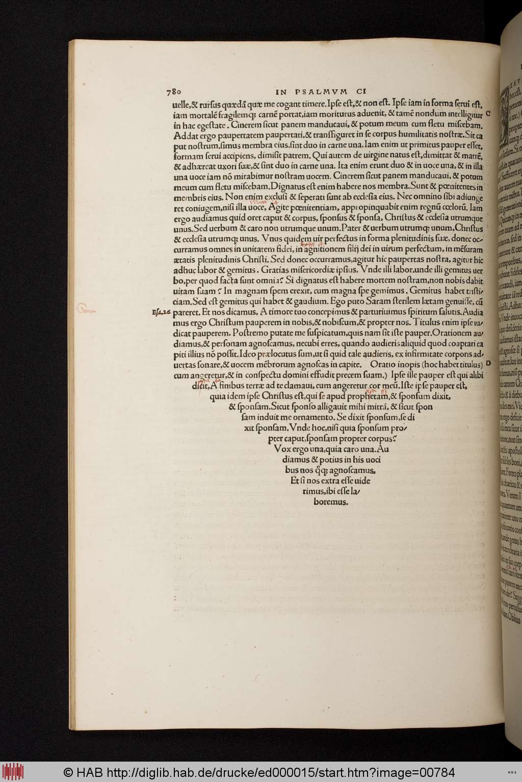 http://diglib.hab.de/drucke/ed000015/00784.jpg