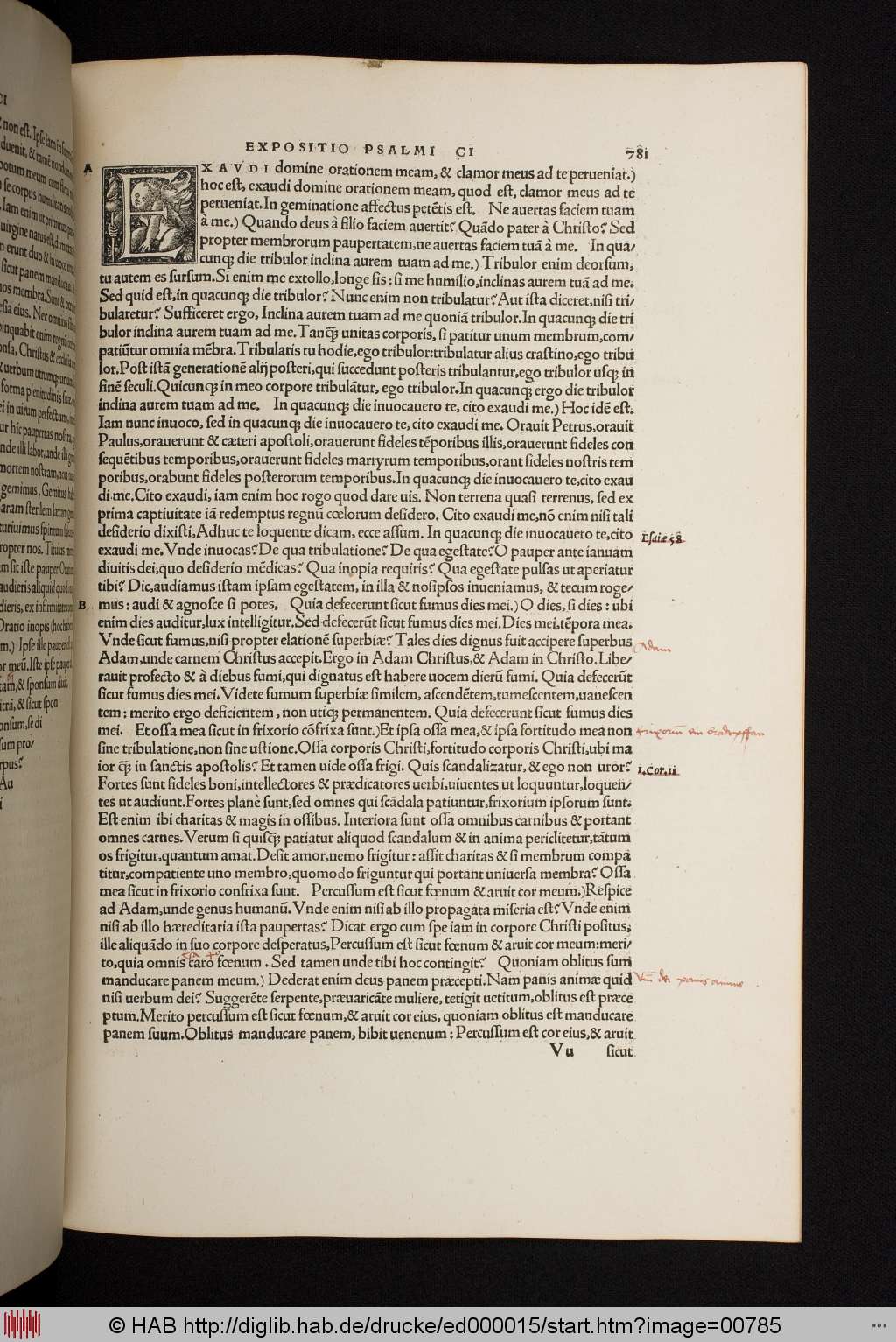 http://diglib.hab.de/drucke/ed000015/00785.jpg