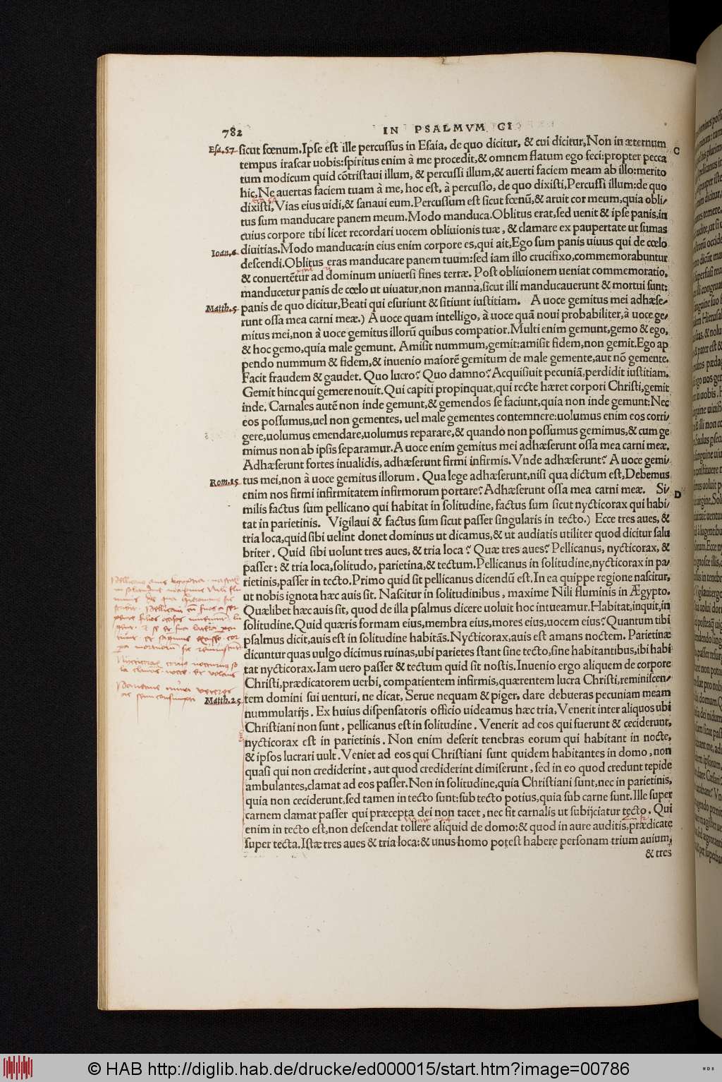 http://diglib.hab.de/drucke/ed000015/00786.jpg