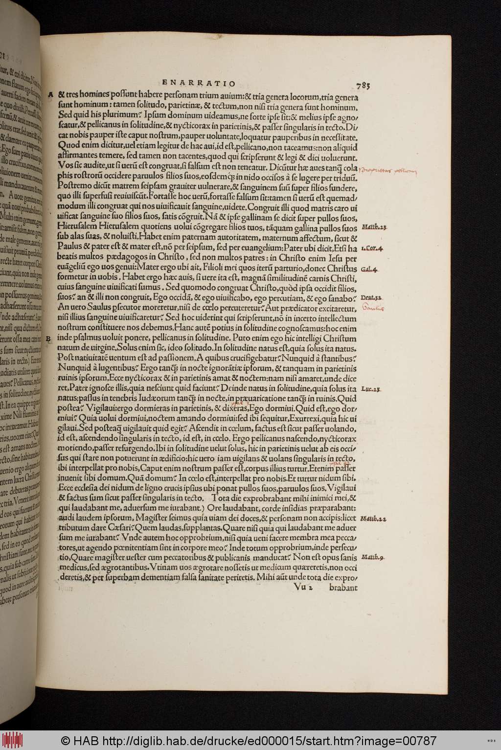 http://diglib.hab.de/drucke/ed000015/00787.jpg