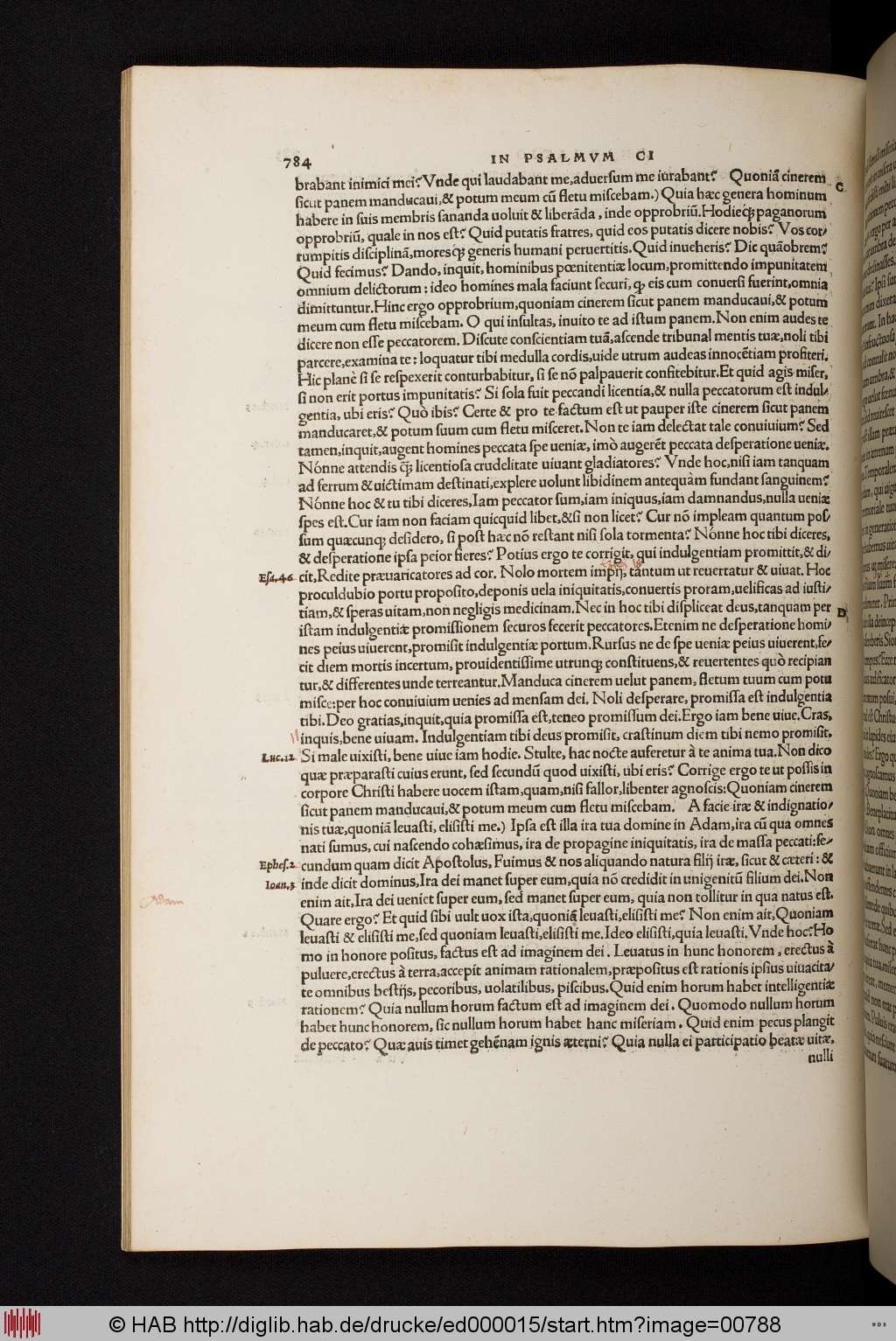 http://diglib.hab.de/drucke/ed000015/00788.jpg