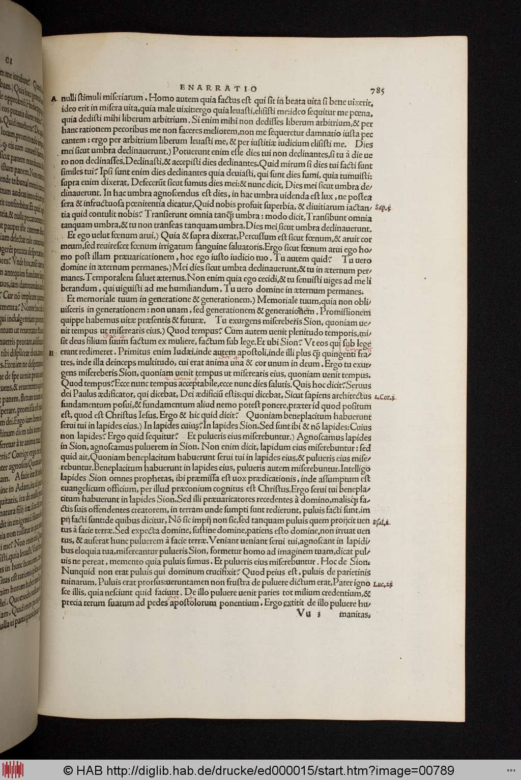 http://diglib.hab.de/drucke/ed000015/00789.jpg