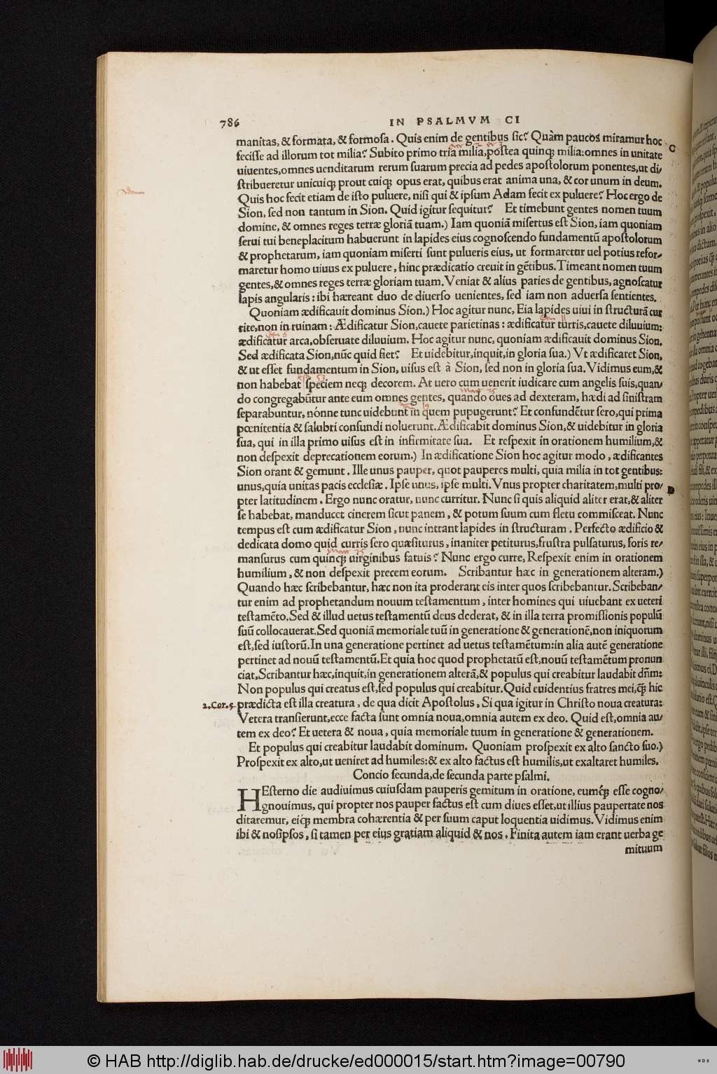 http://diglib.hab.de/drucke/ed000015/00790.jpg