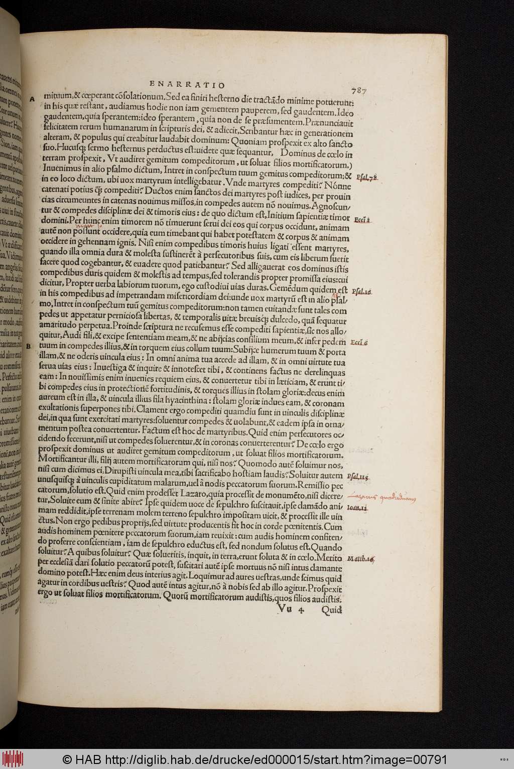 http://diglib.hab.de/drucke/ed000015/00791.jpg
