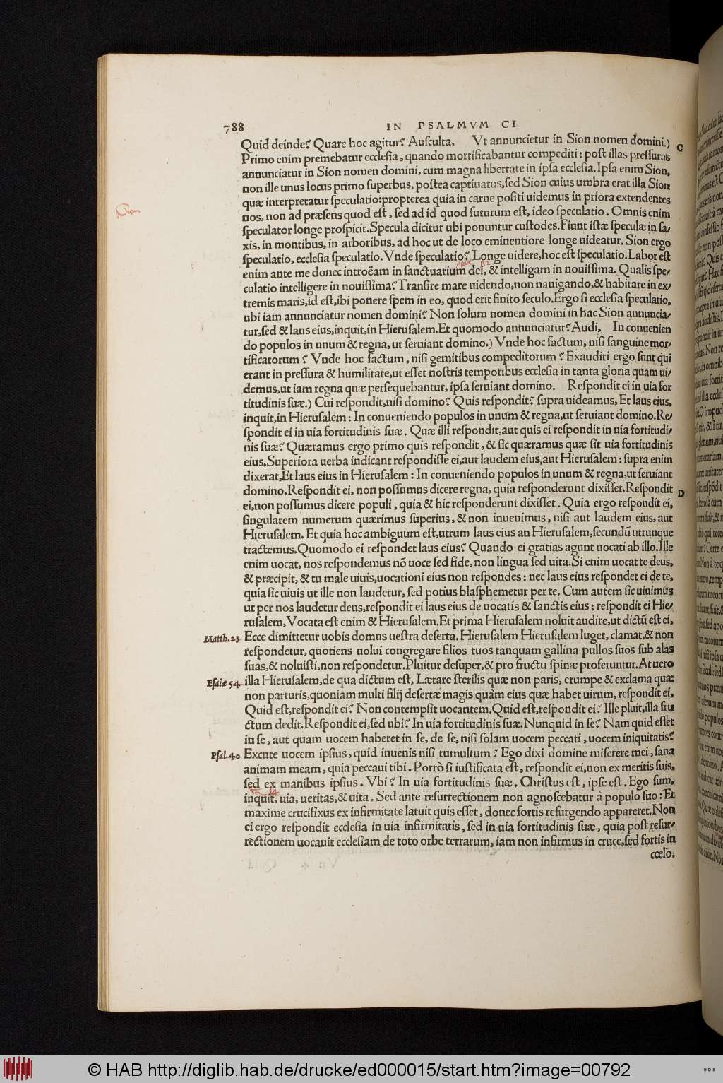 http://diglib.hab.de/drucke/ed000015/00792.jpg