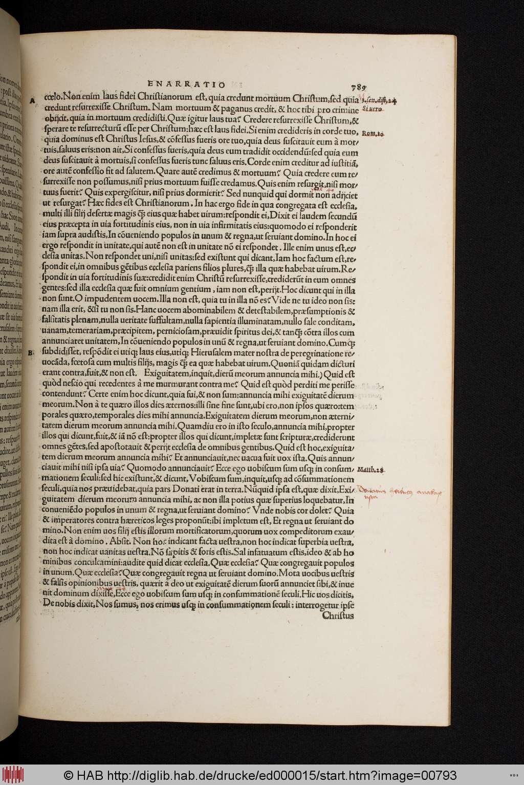 http://diglib.hab.de/drucke/ed000015/00793.jpg