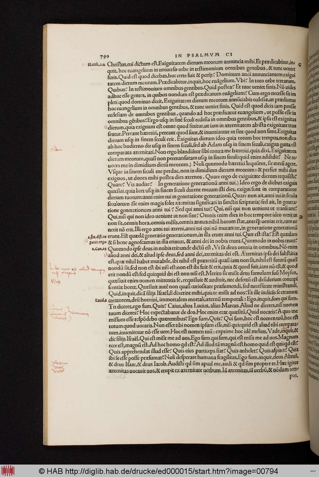 http://diglib.hab.de/drucke/ed000015/00794.jpg