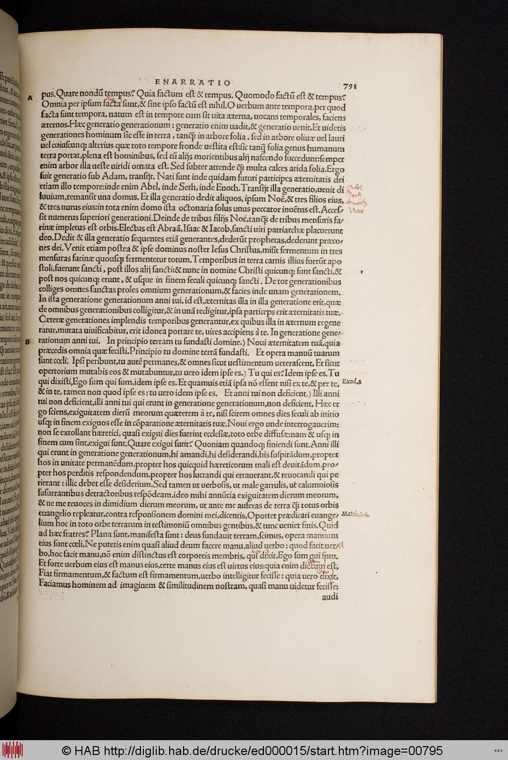 http://diglib.hab.de/drucke/ed000015/00795.jpg