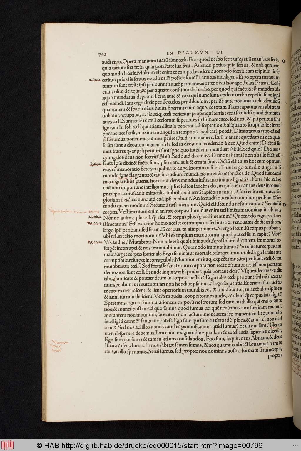 http://diglib.hab.de/drucke/ed000015/00796.jpg