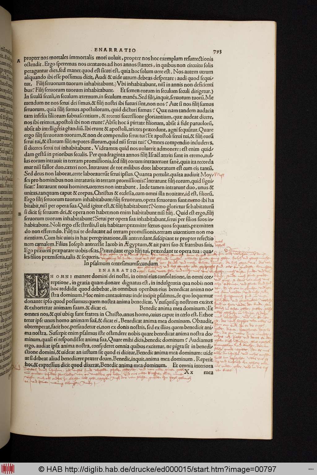 http://diglib.hab.de/drucke/ed000015/00797.jpg