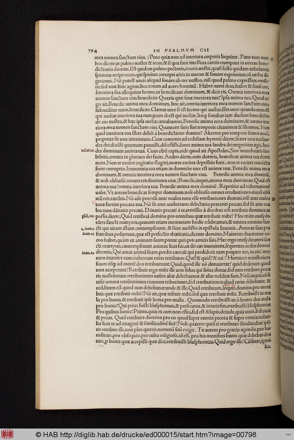 http://diglib.hab.de/drucke/ed000015/00798.jpg
