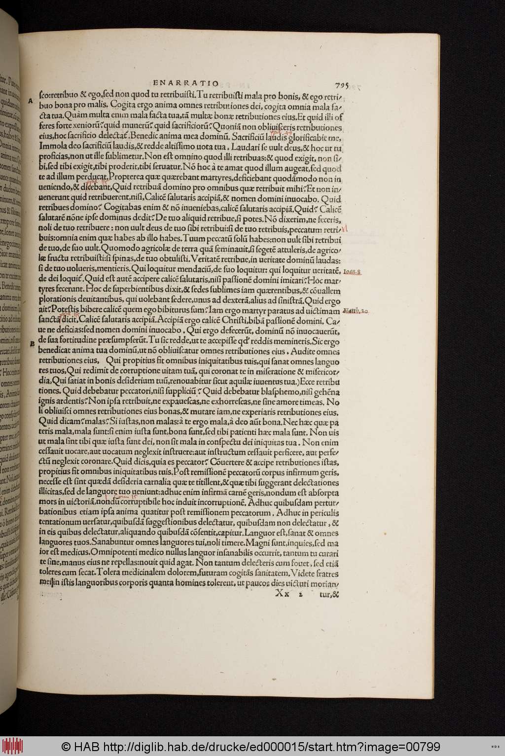 http://diglib.hab.de/drucke/ed000015/00799.jpg