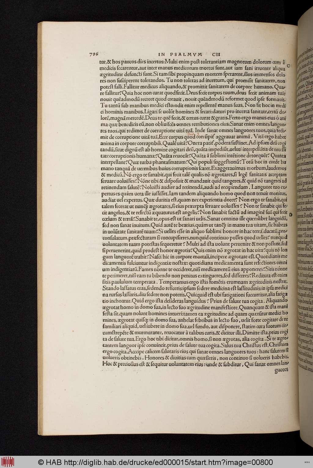 http://diglib.hab.de/drucke/ed000015/00800.jpg