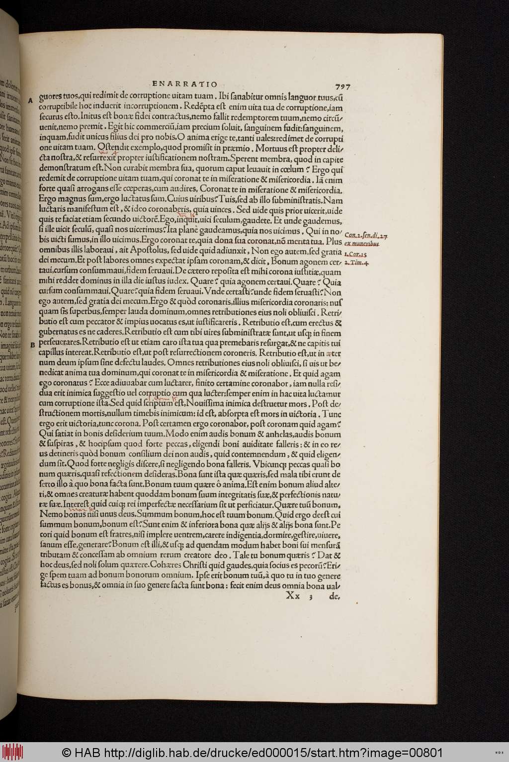 http://diglib.hab.de/drucke/ed000015/00801.jpg