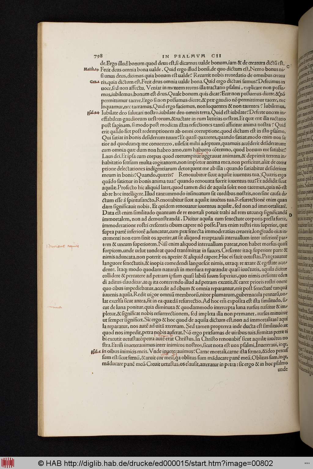 http://diglib.hab.de/drucke/ed000015/00802.jpg