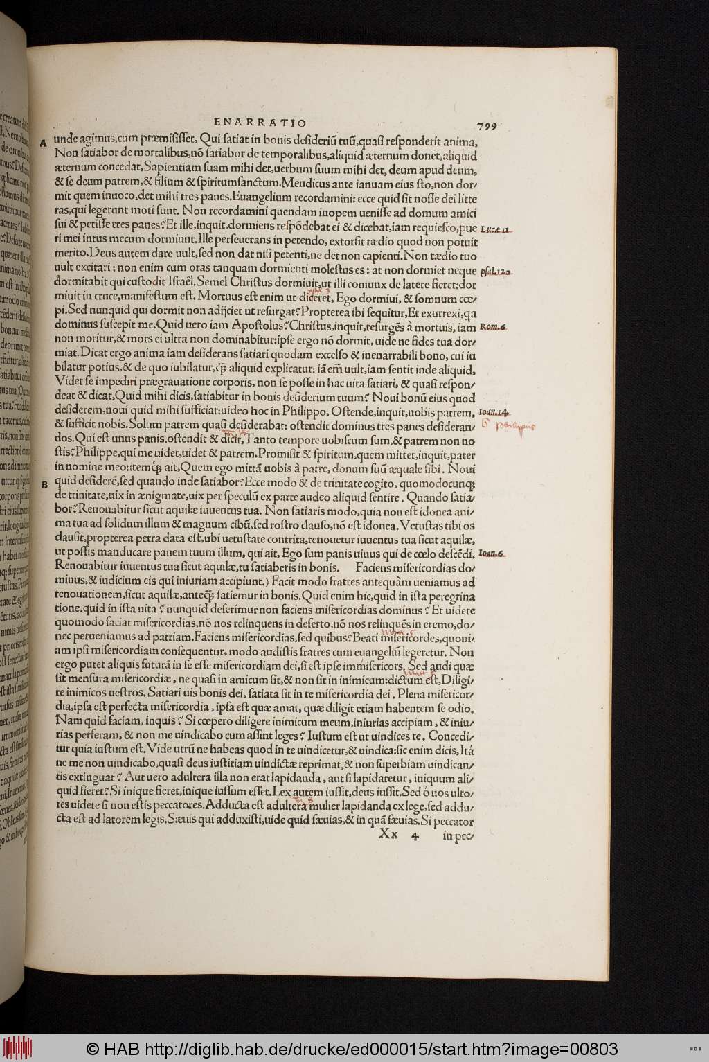 http://diglib.hab.de/drucke/ed000015/00803.jpg