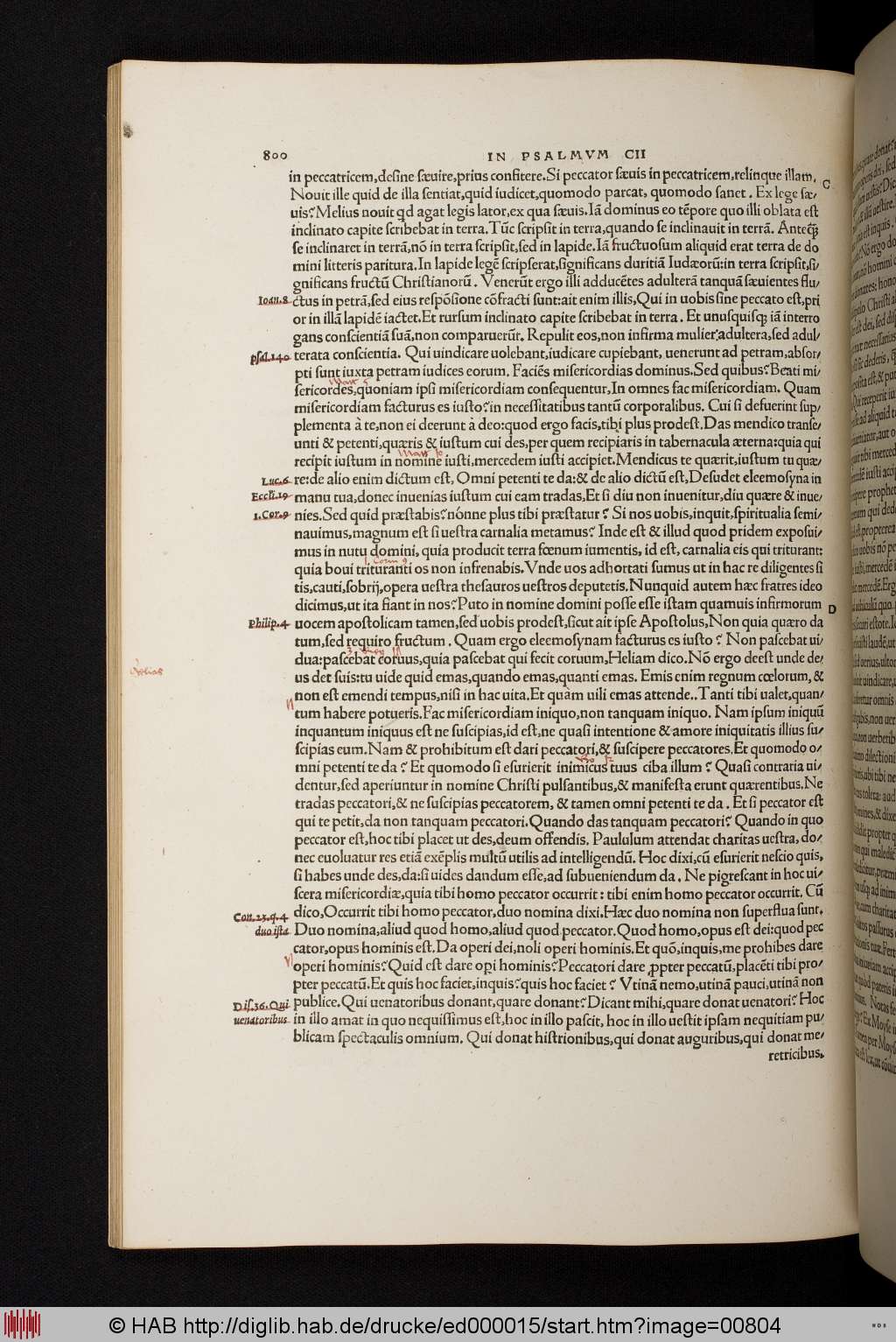 http://diglib.hab.de/drucke/ed000015/00804.jpg