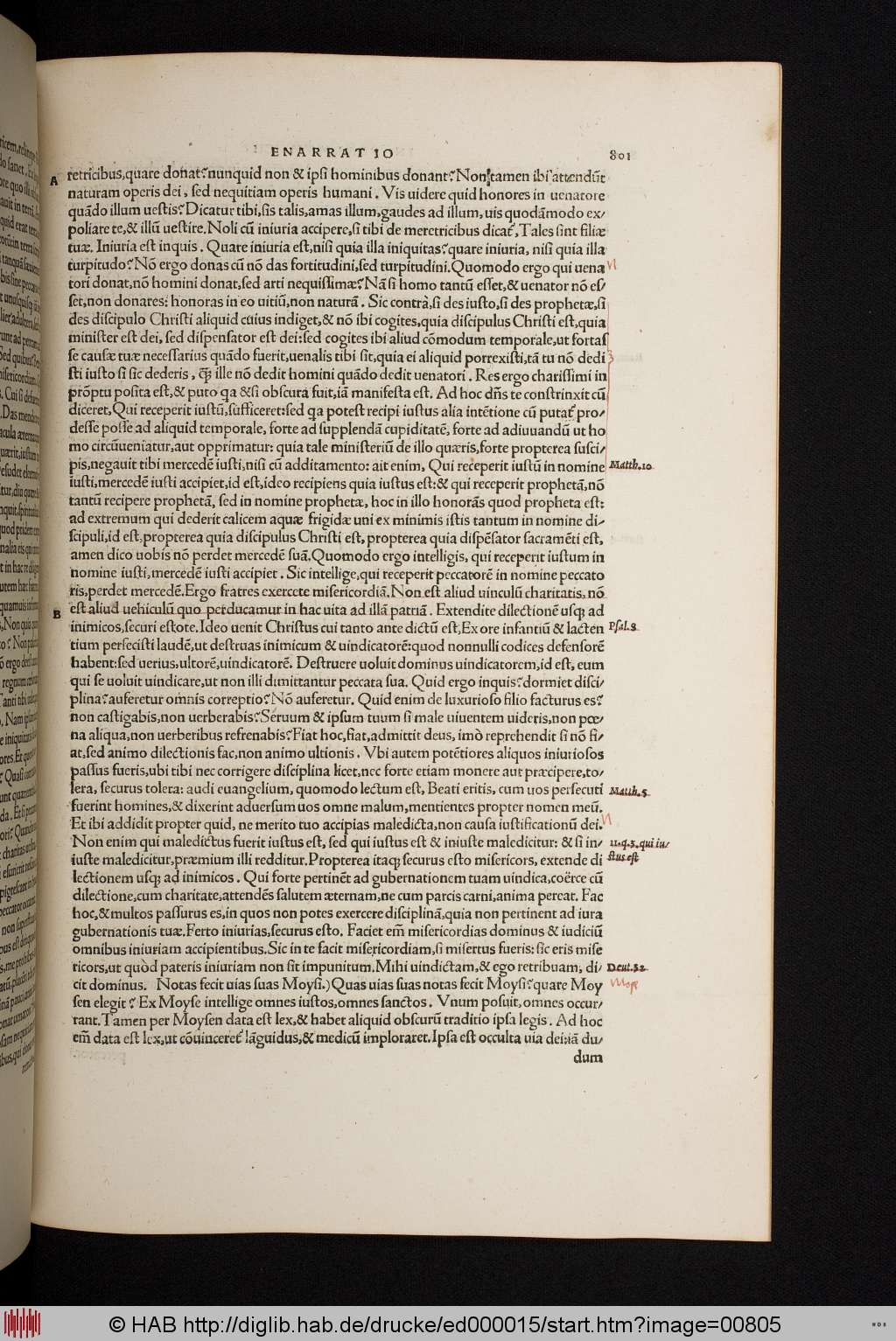 http://diglib.hab.de/drucke/ed000015/00805.jpg