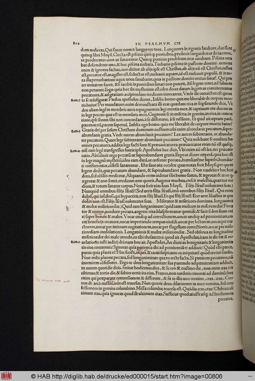 http://diglib.hab.de/drucke/ed000015/00806.jpg