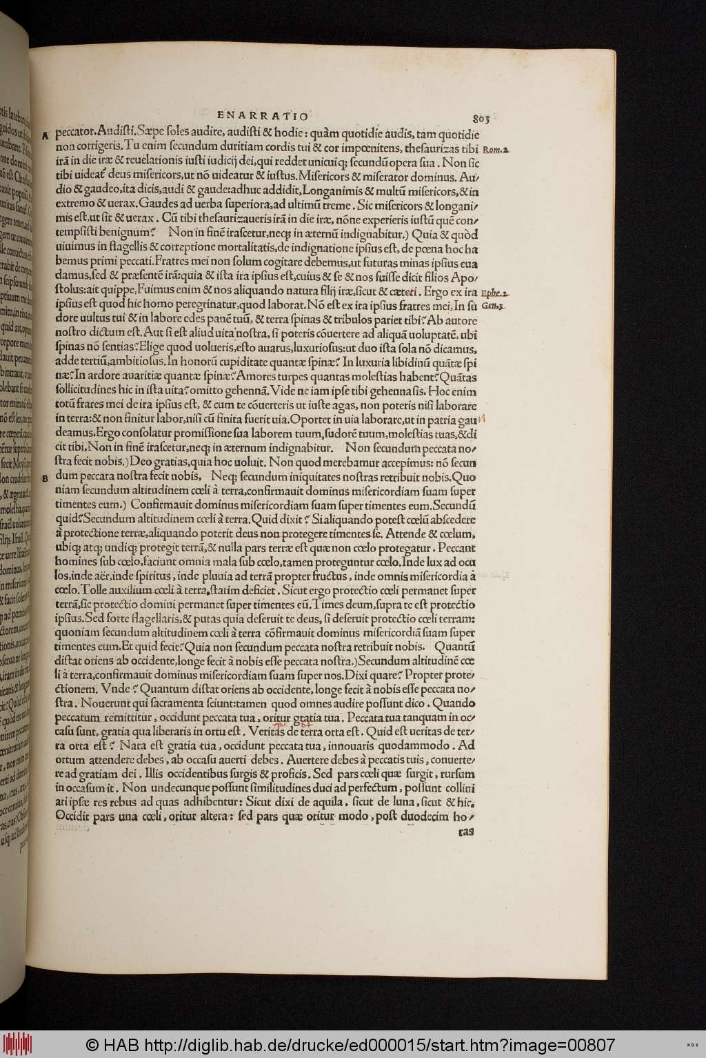 http://diglib.hab.de/drucke/ed000015/00807.jpg