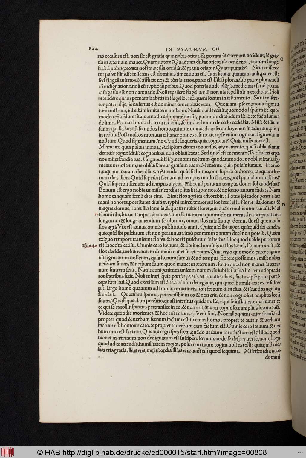 http://diglib.hab.de/drucke/ed000015/00808.jpg