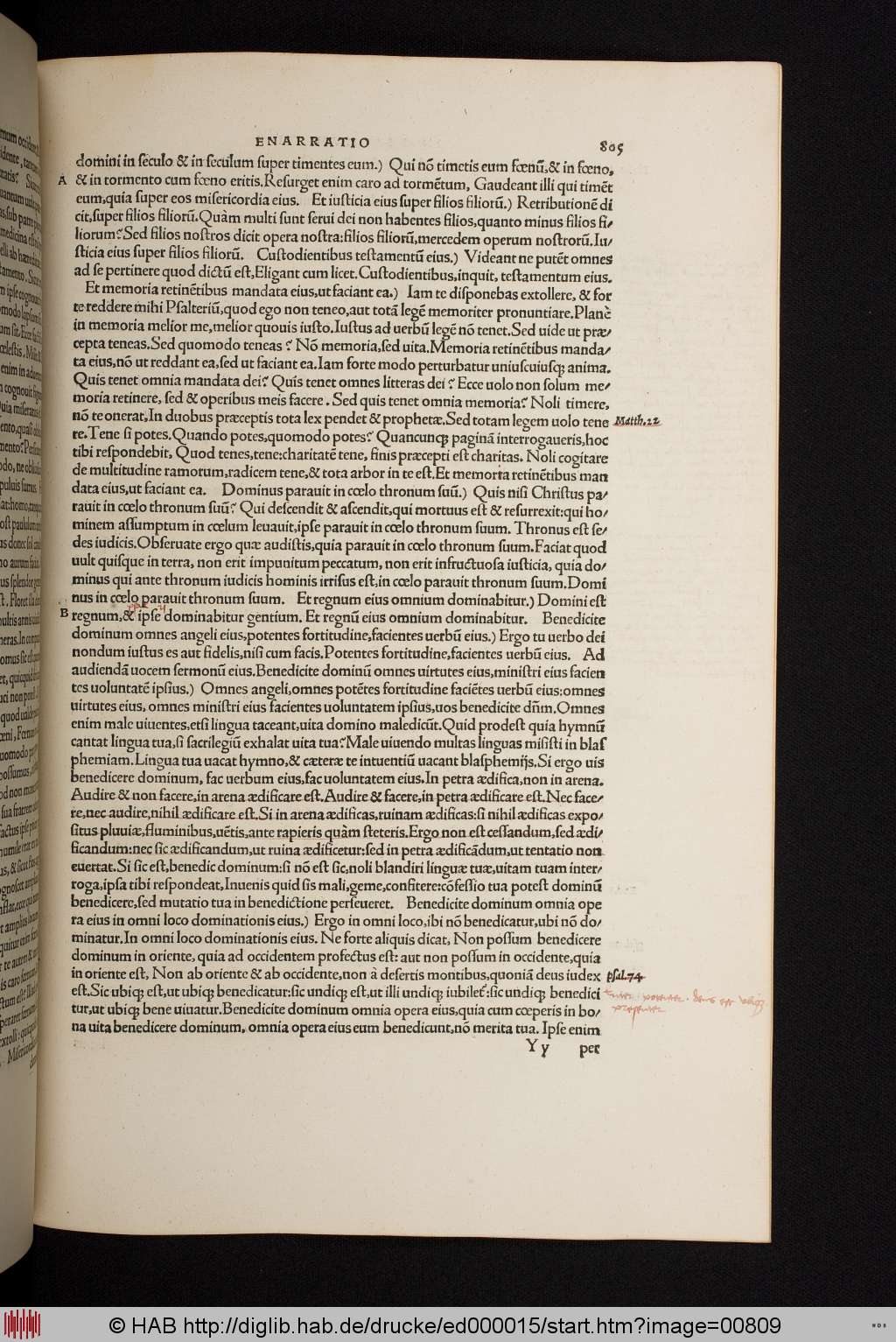 http://diglib.hab.de/drucke/ed000015/00809.jpg